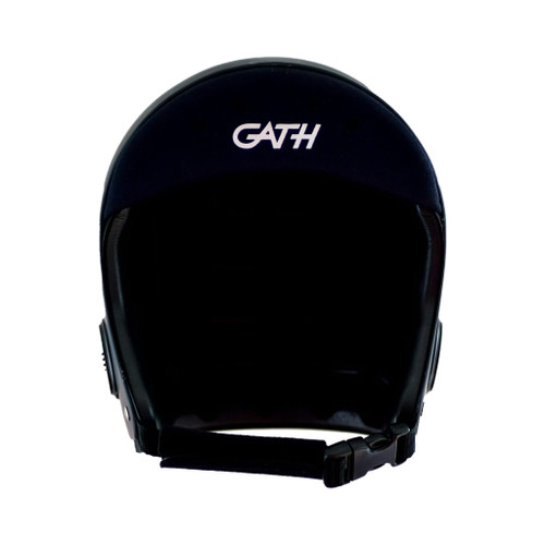 GATH Neo Sport Hat - Front View
