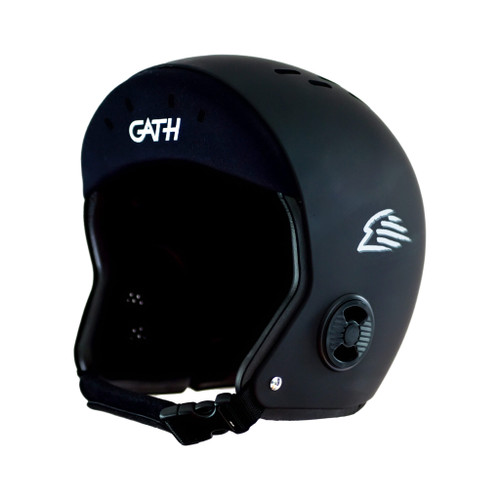 GATH Neo Sport Hat - Angle