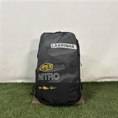 2024 Nitro 9m Apex - Demo