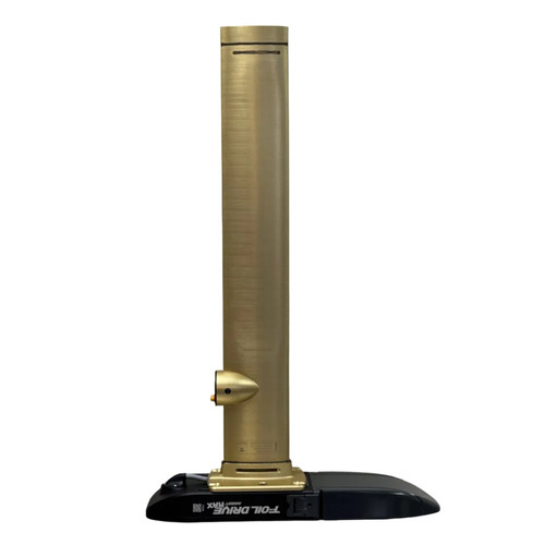 Cedrus x Foil Drive Integrated Mast - Main image