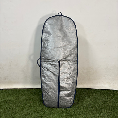 2024 Slingshot Hope Craft V2 / 100 Demo - Bag back view