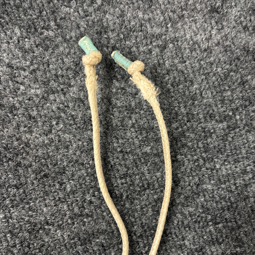 CS Auto Control Bar / Large Demo