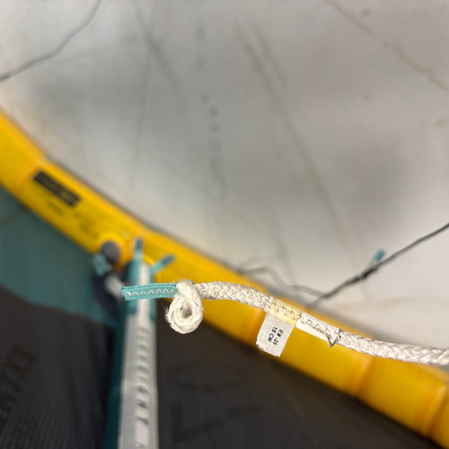 XS PRO V1 / 7m - 2025 Demo