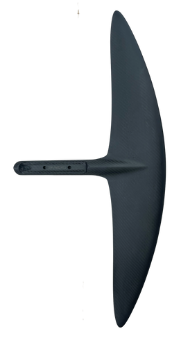 2026 Cabrinha Whippit Front Wing