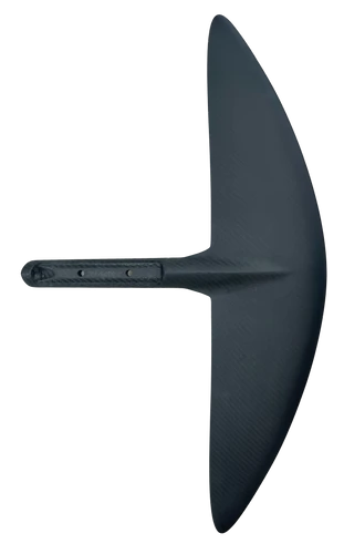 2026 Cabrinha Rebound Front Wing