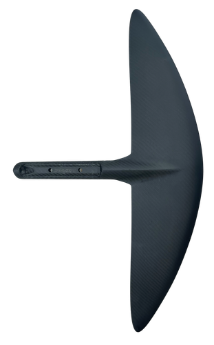 2026 Cabrinha Rebound Front Wing
