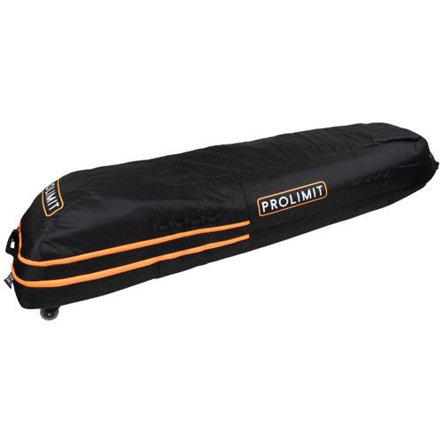 Prolimit Windsurf Boardbag Session Slider Wheels