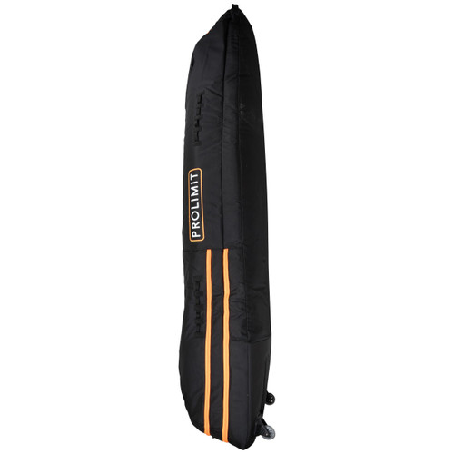 Prolimit Windsurf Boardbag Session Slider Wheels