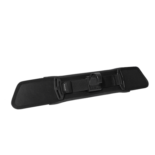 2024 Mystic Universal Spreaderbar Wing