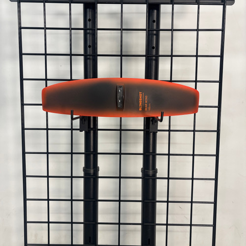 Slingshot Stabilizer 48cm Demo