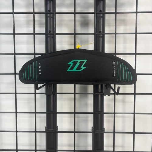 North Sonar S270 Stab - Demo