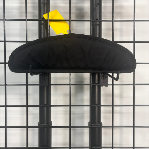 North Sonar S270 Stab - Demo