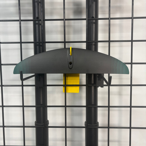 North Sonar S270 Stab - Demo