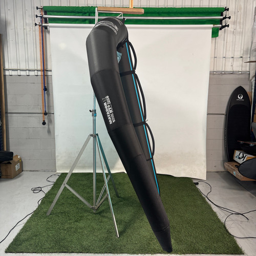 S27 Naish Matador LT 6m Demo