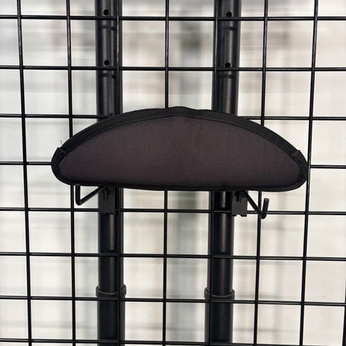 North Sonar S01 Stab - Demo