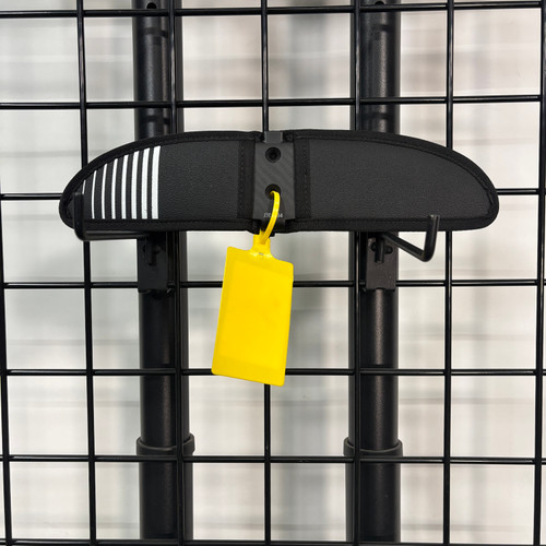 V-Series Stabilizer / 180 Demo