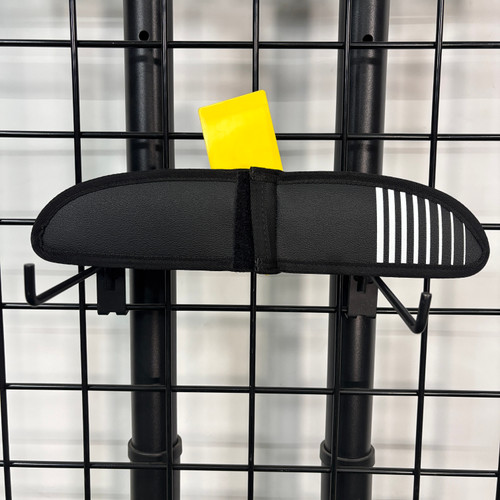 V-Series Stabilizer / 180 Demo