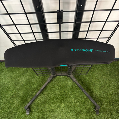 Ride Engine Stabilizer 48cm Demo