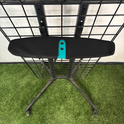 Ride Engine Stabilizer 48cm Demo