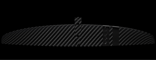 Omen Fix Stabilizer Wing