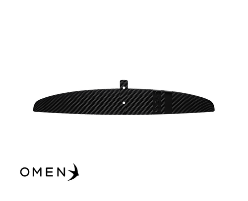 Omen Fix Stabilizer Wing