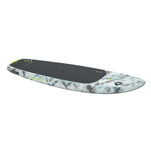 2027 Duotone Skybrid D/LAB - Side View