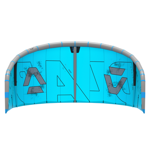 2026 Duotone Neo D/LAB Kiteboarding Kite - Canopy