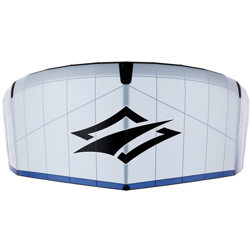 2026 Naish Pivot Kiteboarding Kite - Canopy