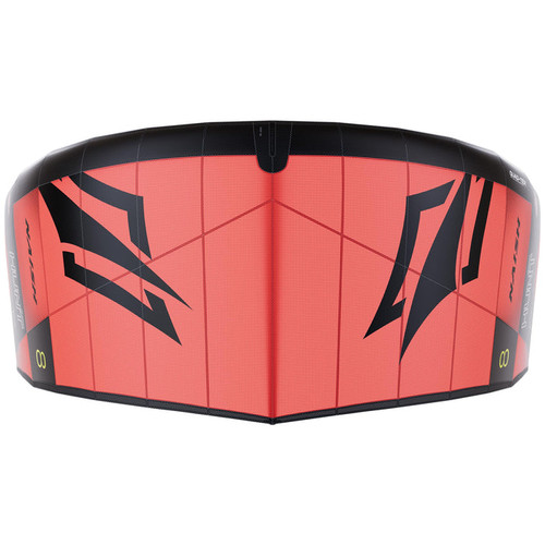 2026 Naish Hunt Q Kiteboarding Kite - Canopy