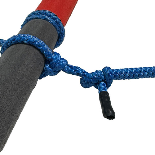 PKS - Universal / Adjustable Parawing Harness Line