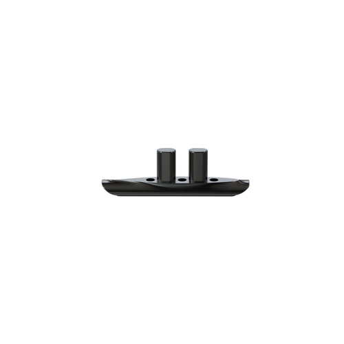 Duotone Assist Fuselage Adapter - KT