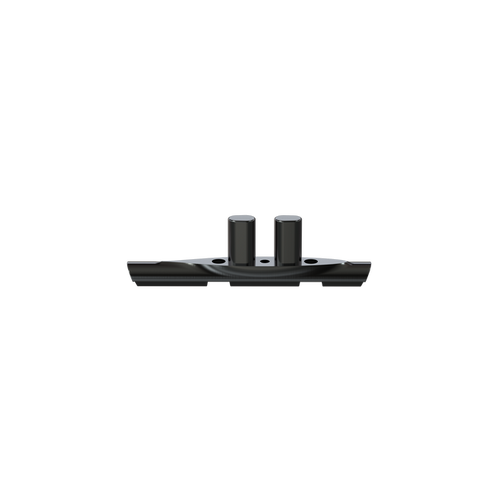 Duotone Assist Fuselage Adapter - F-One