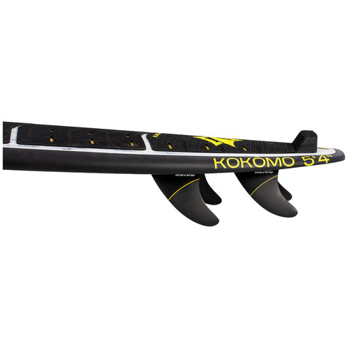 2026 Naish Kokomo Surfboard