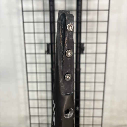 Naish Fuselage 55 - Demo