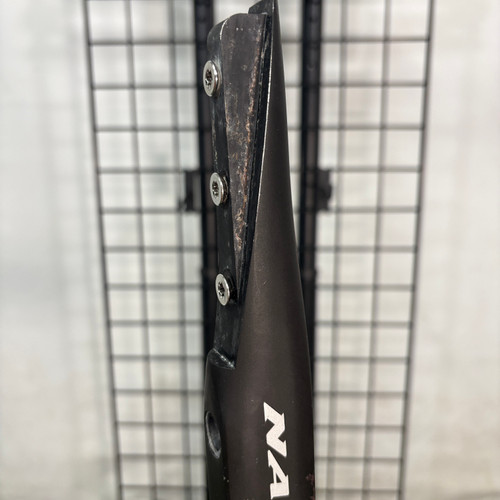 Naish Fuselage 55 - Demo