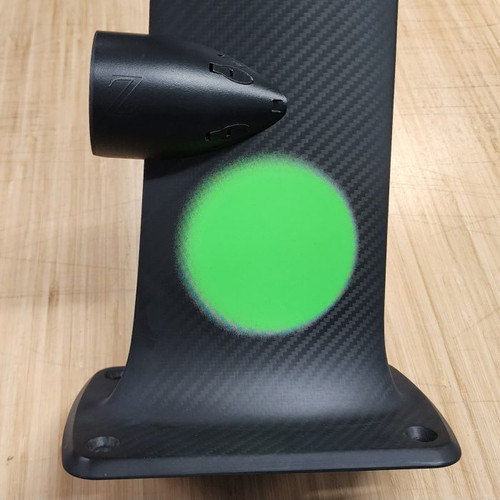 ZIP POD For FliteLAB Masts