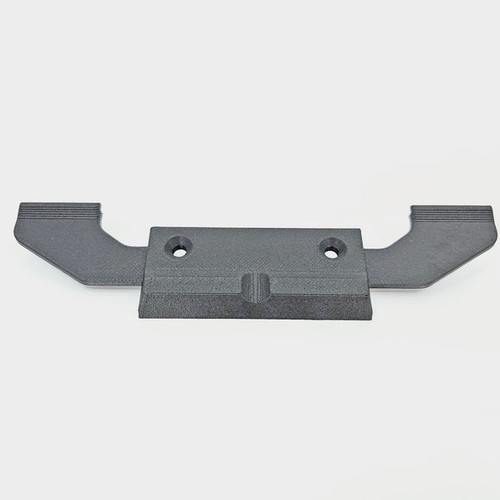 EFS Fliteboard Battery Hook