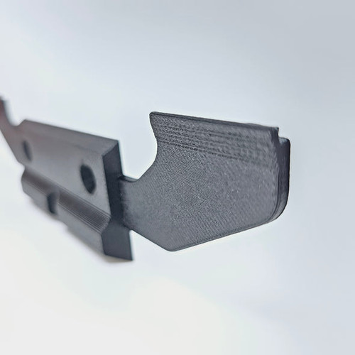 EFS Fliteboard Battery Hook