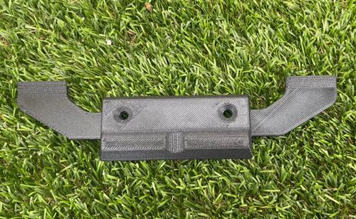 EFS Fliteboard Battery Hook