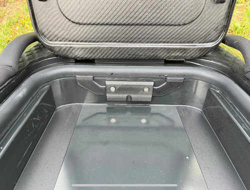 EFS Fliteboard Battery Hook