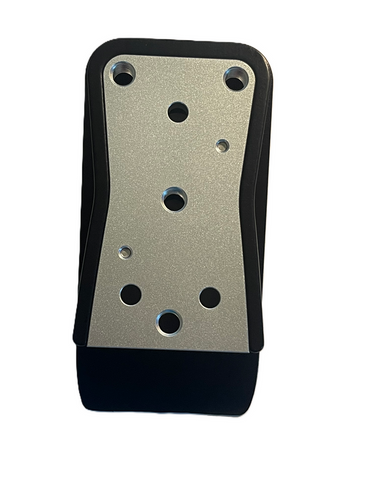 EFS Fliteboard to Axis Front Wing Adapter