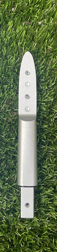 EFS Fliteboard Fuselage Tail