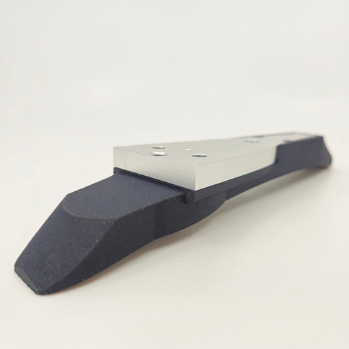 EFS Fliteboard to Sabfoil Front Wing Adapter