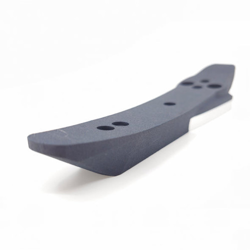 EFS Fliteboard to Sabfoil Front Wing Adapter