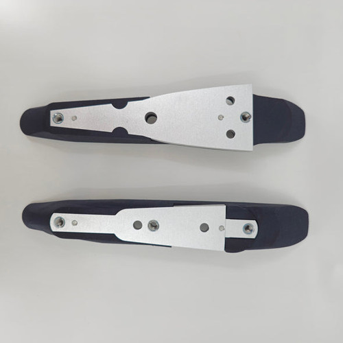 EFS Fliteboard to Sabfoil Front Wing Adapter