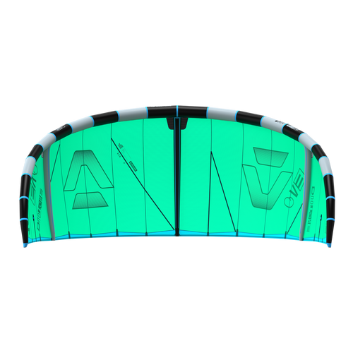2026 Duotone Evo Kiteboarding Kite