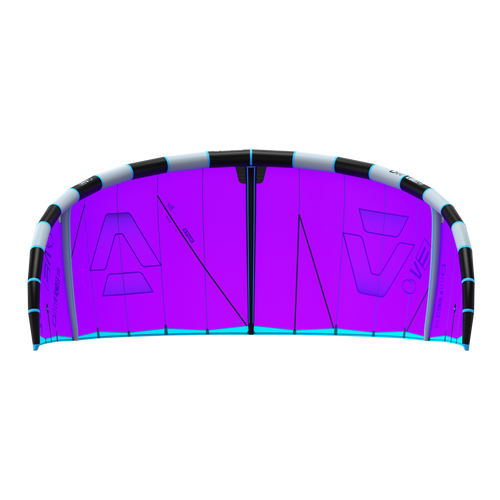 2026 Duotone Evo Kiteboarding Kite