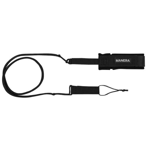 Manera Foil Leash Lite