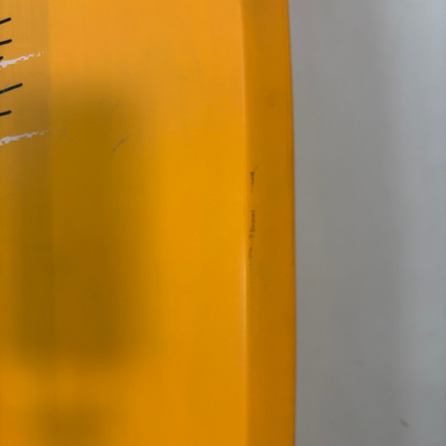 Rocket Free Surf / 6'2 - 71L - 2026 Demo