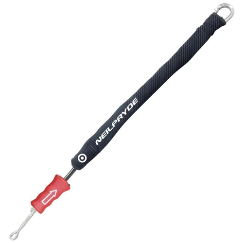Neil Pryde Kite Leash - Short